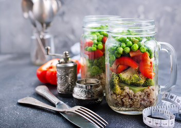 Similar image 18151034