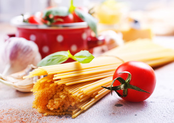 Similar image 18151036