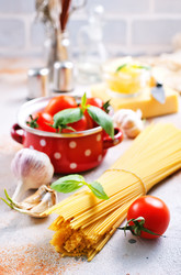 Similar image 18151037