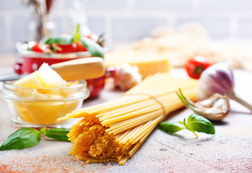 Similar image 18151038