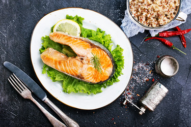 Similar image 18139342