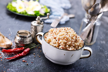 Similar image 18139344