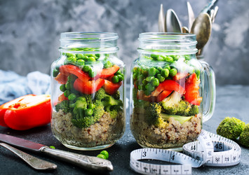 Similar image 18139345