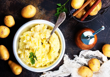 Similar image 18139372