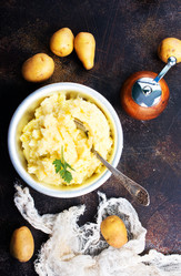 Similar image 18139374