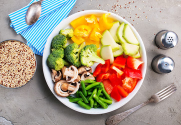 Similar image 18139388