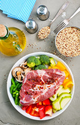 Similar image 18139413