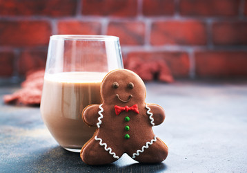 Similar image 18139400