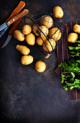 Similar image 18139401