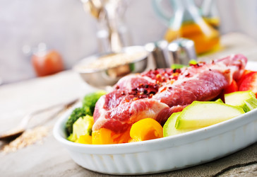 Similar image 18139415