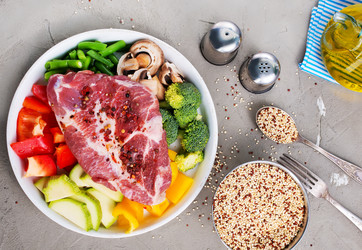 Similar image 18139429