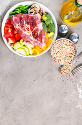 Similar image 18139430