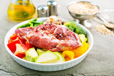 Similar image 18139434