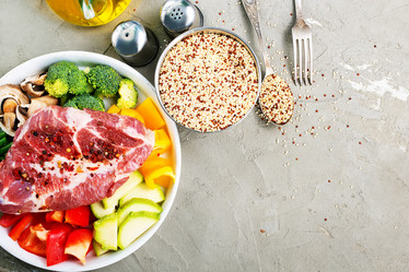 Similar image 18139450