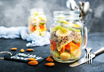 Similar image 18139449