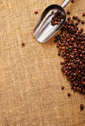 Similar image 18150770