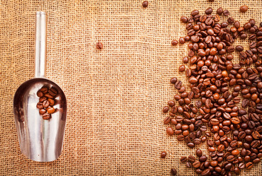 Similar image 18150771