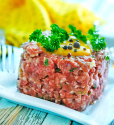 Similar image 18150774