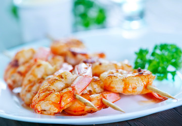 Similar image 18150776