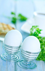 Similar image 18150777