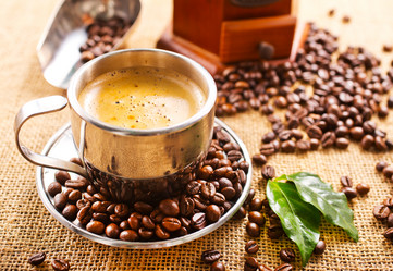 Similar image 18150791