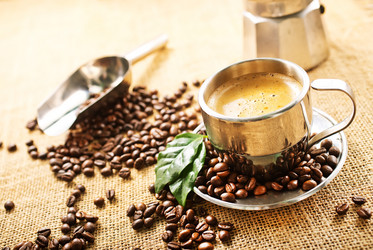 Similar image 18150792