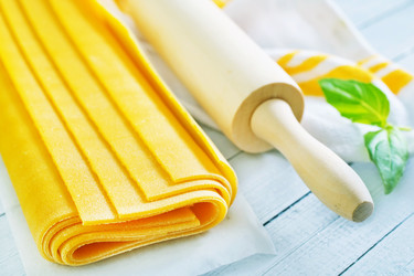 Similar image 18150794