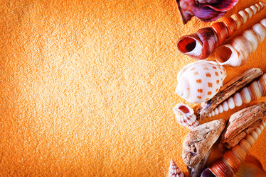 Similar image 18150796