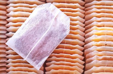 Similar image 18150811