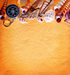 Similar image 18150818