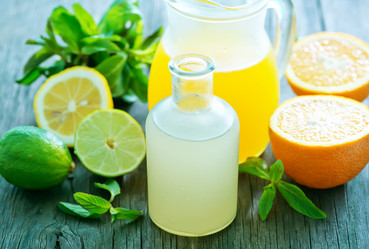 Similar image 18150809