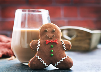 Similar image 18150810