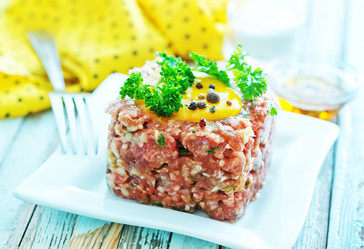 Similar image 18150814