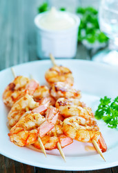 Similar image 18150815