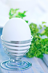 Similar image 18150817