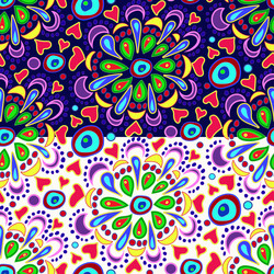 Similar image 18509523