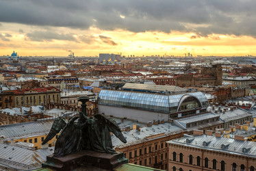 Similar image 17817821