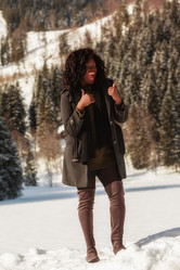 Similar image 18508626