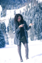 Similar image 18508627