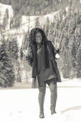 Similar image 18508628