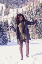 Similar image 18508629