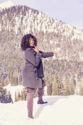 Similar image 18508631