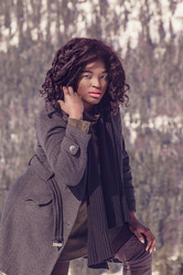 Similar image 18508632