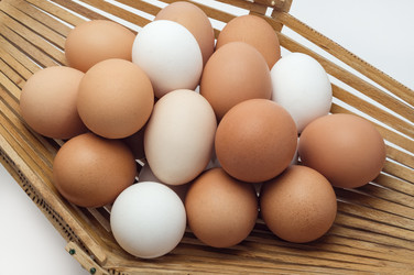 Similar image 18512340