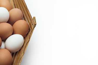 Similar image 18512342