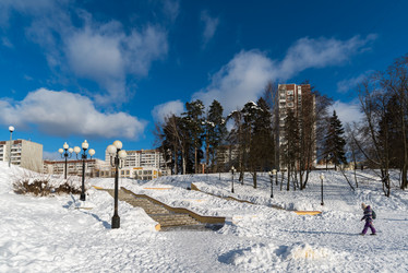 Similar image 17817823