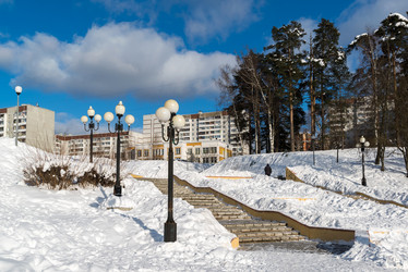 Similar image 17817826