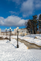 Similar image 17817828