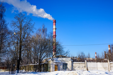 Similar image 18137020