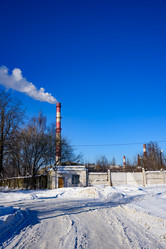 Similar image 18137023